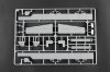 Trumpeter 00966 German Leopard 2 A6 MBT 1/16